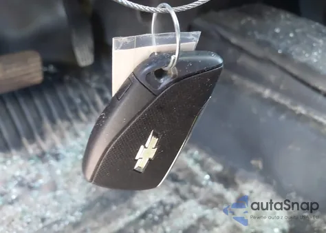 2023 Chevrolet Silverado 1500 4Wd Standard Bed Wt из США, поврежденный, VIN 1GCPDAEK0PZ219145